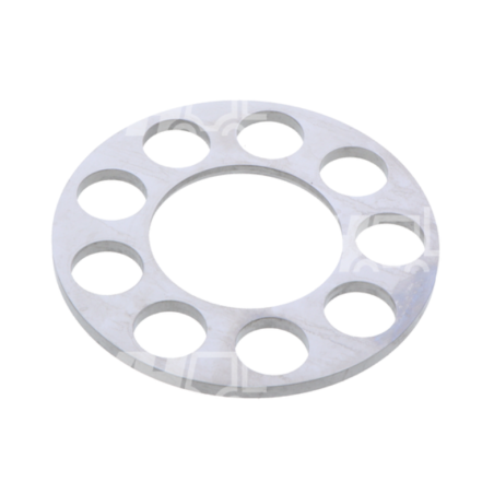 TARCZKA HYDROSTATU LINDE 2643231402