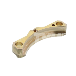 PROWADNICA TARCZY ZABIERAKA HYDROSTATU LINDE 5063431803