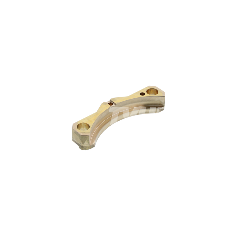PROWADNICA TARCZY ZABIERAKA HYDROSTATU LINDE 5063431803