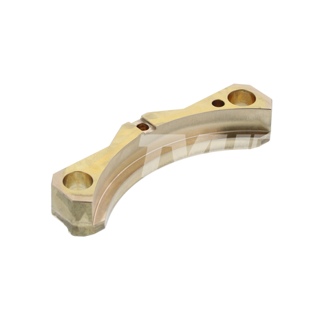 PROWADNICA TARCZY ZABIERAKA HYDROSTATU LINDE 5063431803
