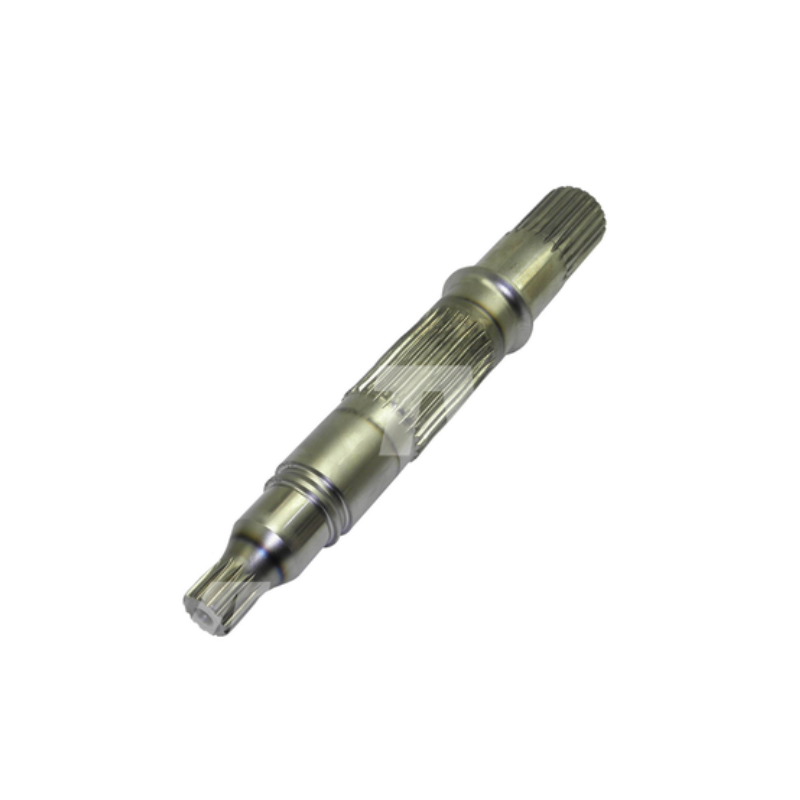 WAŁEK NAPĘDOWY POMPY HYDROSTATU LINDE 394 2643230107