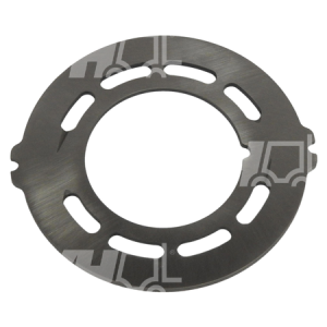 TARCZKA HYDROSTATU LINDE 2643240221