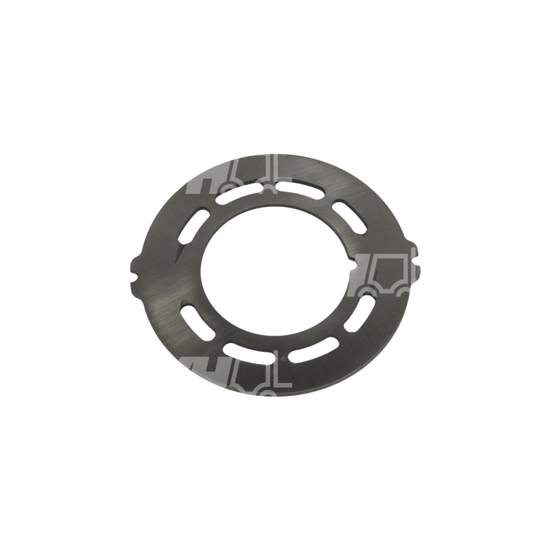 TARCZKA HYDROSTATU LINDE 2643240221