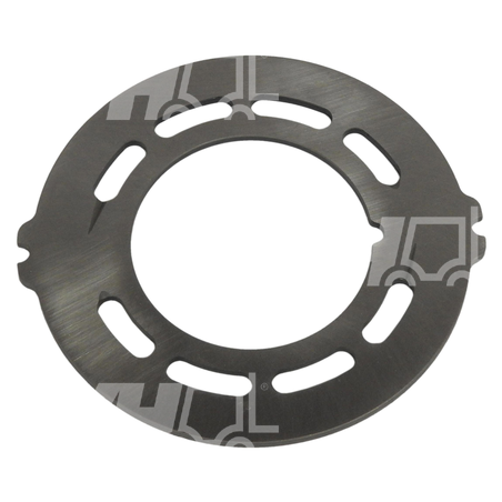 TARCZKA HYDROSTATU LINDE 2643240221