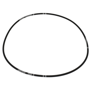 USZCZELNIENIE LINDE 0009631314