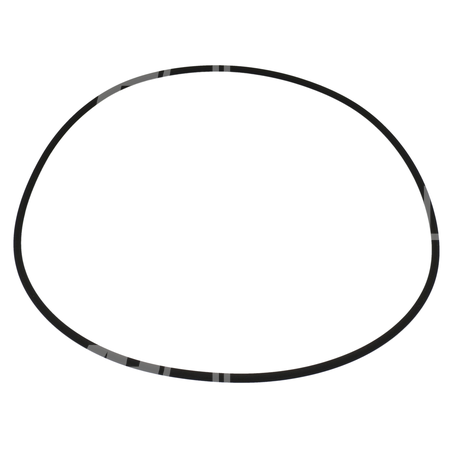 USZCZELNIENIE LINDE 0009631314