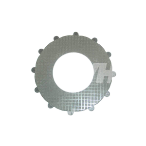 TARCZKA LINDE  2955041301