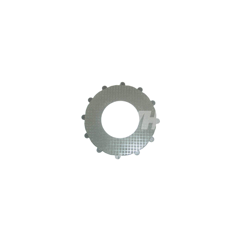 TARCZKA LINDE  2955041301