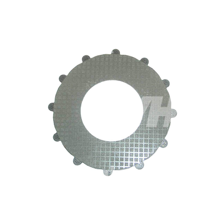 TARCZKA LINDE  2955041301