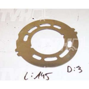 PODSTAWA STEROWNICZA LINDE 394 2953240203