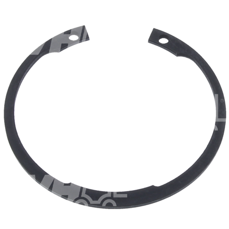 PIERŚCIEŃ ZABEZPIECZAJĄCY  62x2 LINDE 9456622576