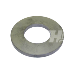 TARCZA HAMULCOWA SILNIKA JAZDY LINDE 394 2955040101