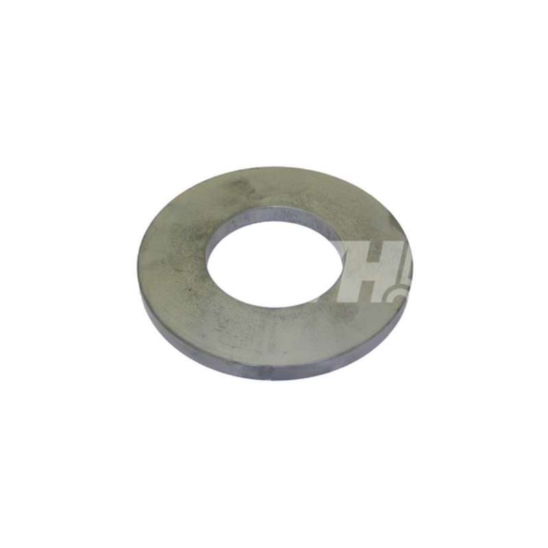 TARCZA HAMULCOWA SILNIKA JAZDY LINDE 394 2955040101