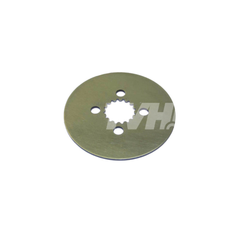 TARCZA LINDE 394 2955041300