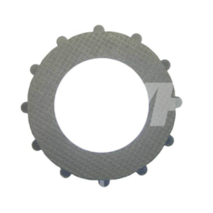 TARCZKA HYDROSTATU LINDE 4055041304