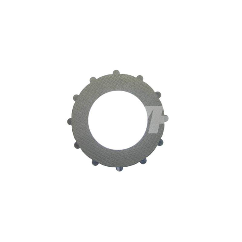 TARCZKA HYDROSTATU LINDE 4055041304