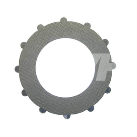 TARCZKA HYDROSTATU LINDE 4055041304