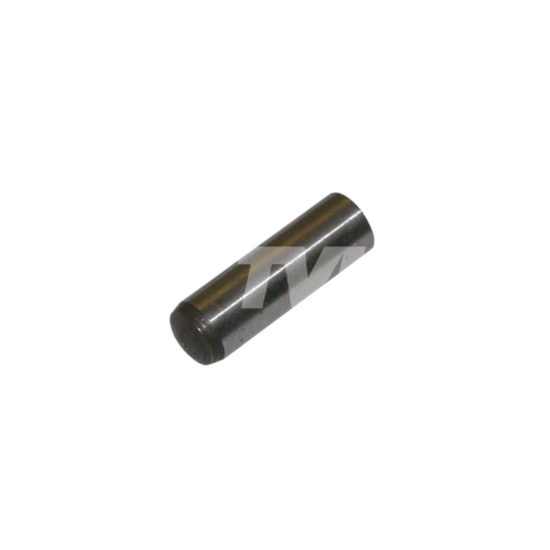 SWORZEŃ HYDROSTATU LINDE 9381660312