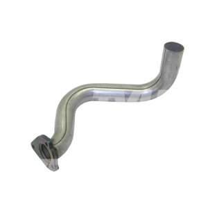 RURA WYDECHOWA LINDE 394 3945800100