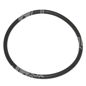 USZCZELNIACZ POKRYWY FILTRA HYDRAULICZNEGO LINDE 0009631019
