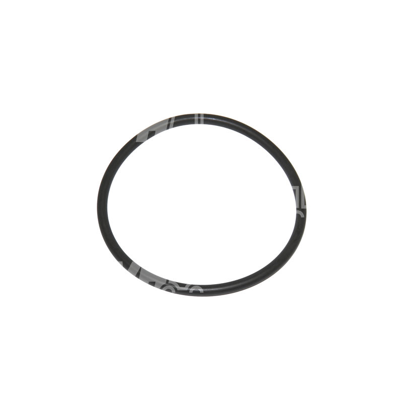 USZCZELNIACZ POKRYWY FILTRA HYDRAULICZNEGO LINDE 0009631019