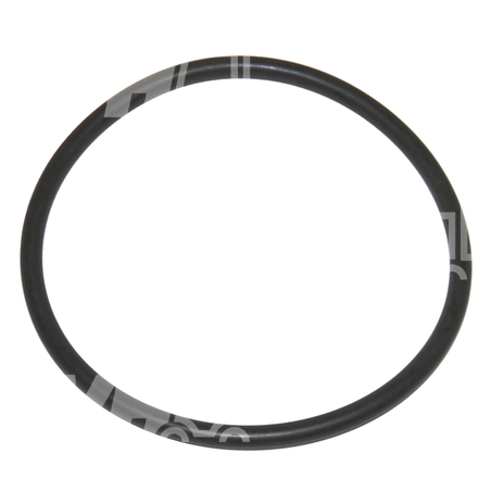 USZCZELNIACZ POKRYWY FILTRA HYDRAULICZNEGO LINDE 0009631019
