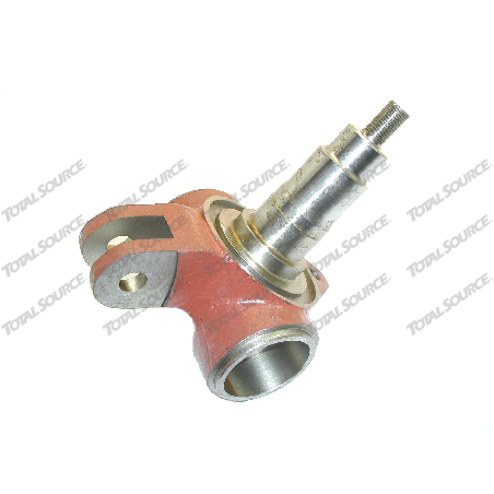 ZWROTNICA LINDE 352 394 3034530310