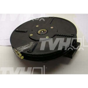 ZWIJAK HYDRAULICZNY LEWY LINDE 39X WYS. 5015/5965 3924400233
