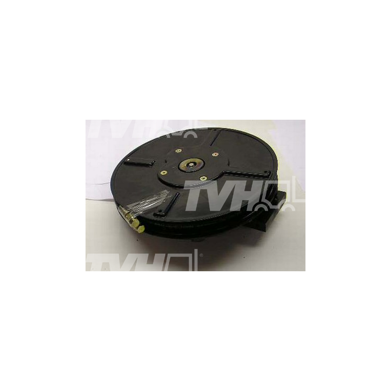 ZWIJAK HYDRAULICZNY LEWY LINDE 39X WYS. 5015/5965 3924400233