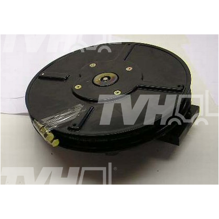 ZWIJAK HYDRAULICZNY LEWY LINDE 39X WYS. 5015/5965 3924400233