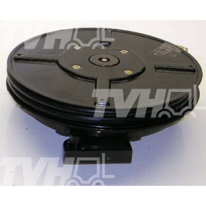 ZWIJAK HYDRAULICZNY PRAWY LINDE 39X WYS. 5015/5965 3924400236