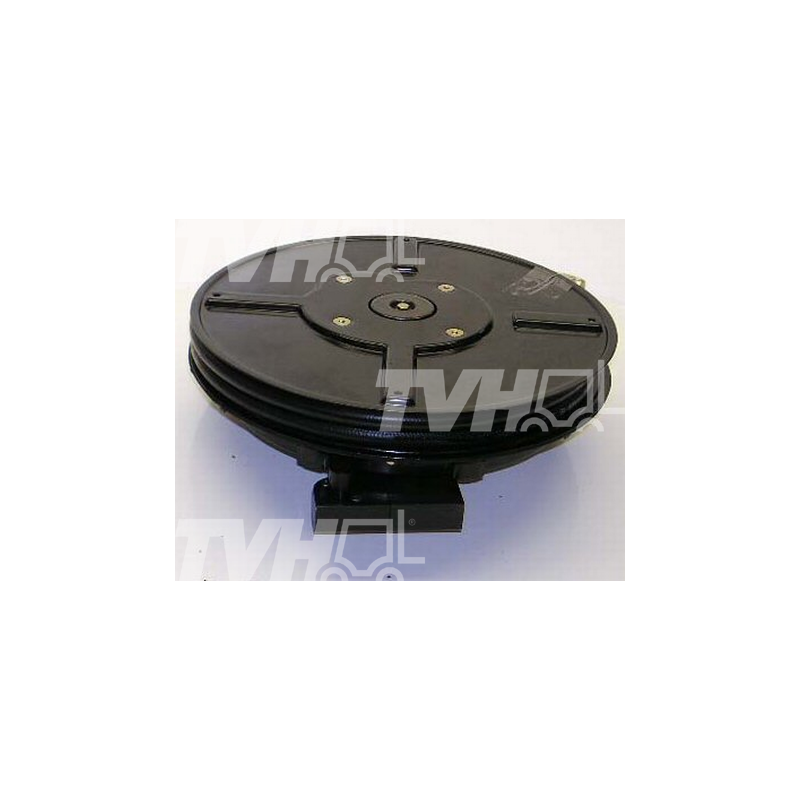 ZWIJAK HYDRAULICZNY PRAWY LINDE 39X WYS. 5015/5965 3924400236