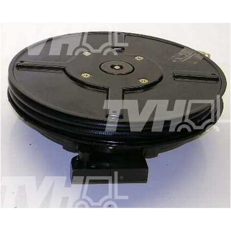 ZWIJAK HYDRAULICZNY PRAWY LINDE 39X WYS. 5015/5965 3924400236
