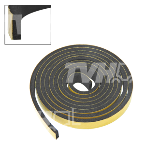 USZCZELKA SPRĘŻYNY ZWIJAKA LINDE 0009640919