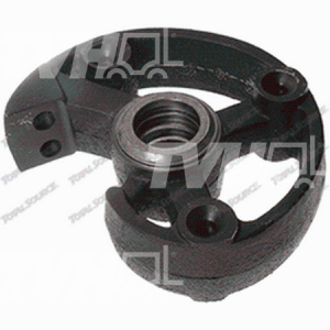 WIRNIK ZWIJAKA HYDRAULICZNEGO LINDE 3924485101