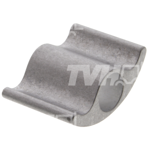 DŹWIGNIA BLOKADY ZWIJAKA LINDE 0009322002