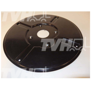 POKRYWA ZWIJAKA PRZEWODÓW LINDE 39X 3924485400