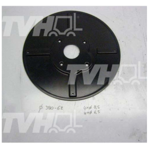 PROWADNICA ZWIJAKA PRZEWODÓW LINDE 39X 3924485401