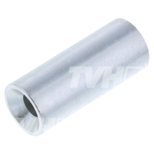 SWORZEŃ DŹWIGNI BLOKADY ZWIJAKA LINDE 0009169622