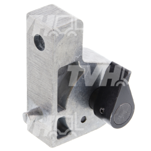 OGRANICZNIK ZWIJAKA PRZEWODÓW PRAWA STRONA LINDE 3924485501