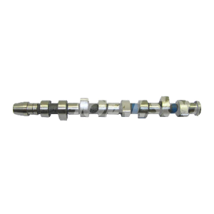 WAŁEK ROZRZĄDU LINDE BEU VW038109101K