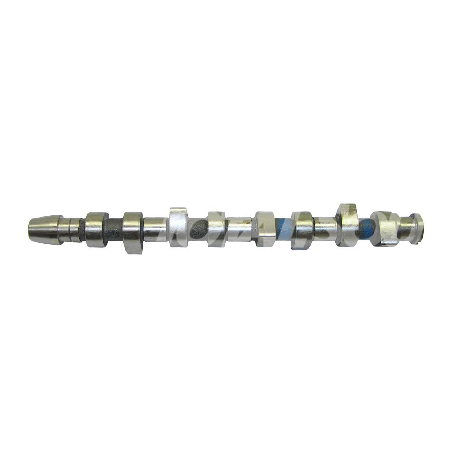 WAŁEK ROZRZĄDU LINDE BEU VW038109101K