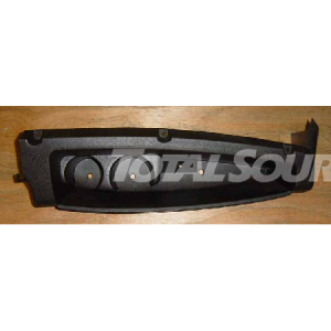 OBUDOWA DESKI ROZDZIELCZEJ LINDE 39X 3924382200