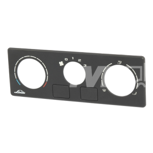 ELEMENT PANELU OGRZEWANIA LINDE 3005842600