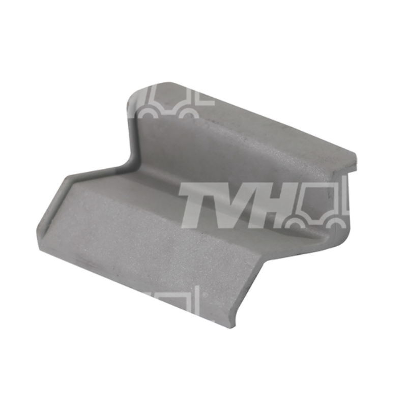 UCHWYT FOTELA PNEUMATYCZNEGO LINDE 3924331401