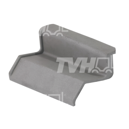 UCHWYT FOTELA PNEUMATYCZNEGO LINDE 3924331401