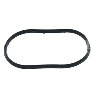 USZCZELKA LINDE 0009615204