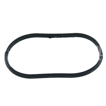 USZCZELKA LINDE 0009615204