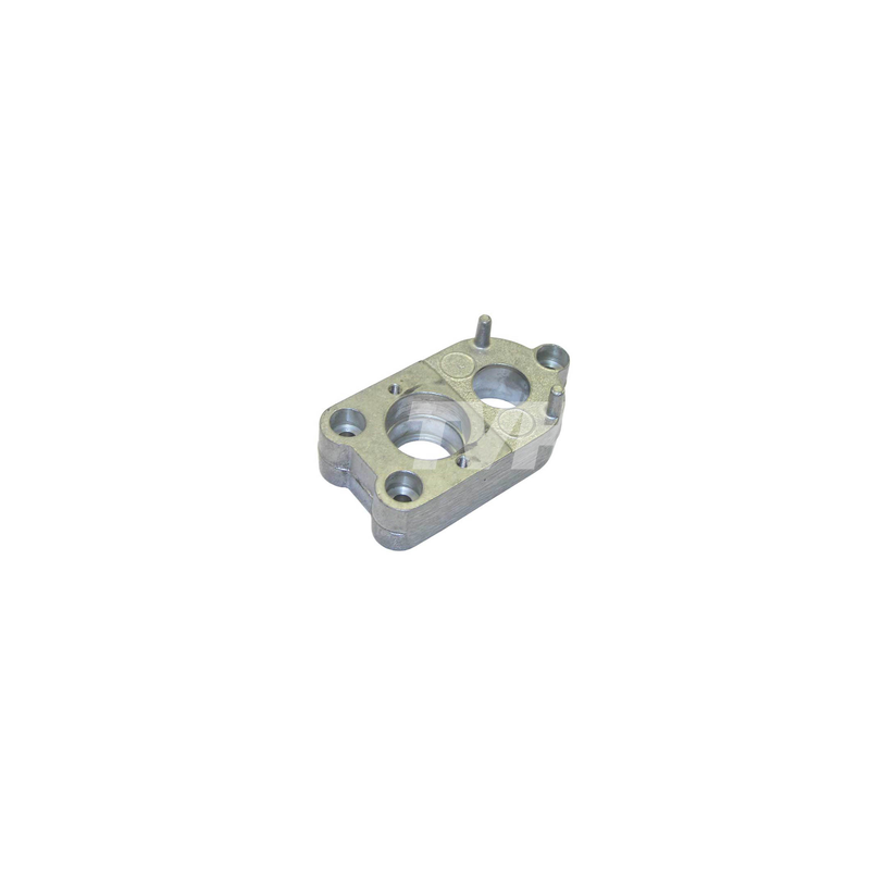 PODPORA LINDE 3925271810