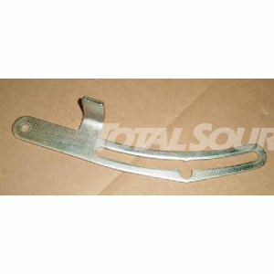 BLOKADA MASKI LINDE 39X 3924320702